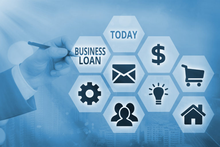 スライドショー画像 1