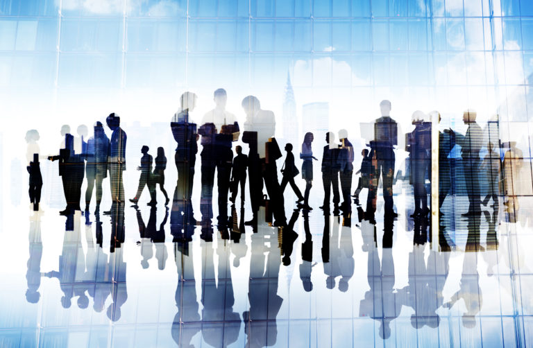 スライドショー画像 2